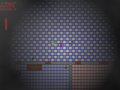 The Last Day v.1.0 (Windows)