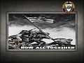 SirHinkel's Coop-Missions 1.0