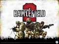 CFE-BATTLEFIELD 2 MAP PACK