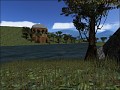 Naboo Hills