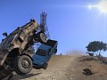 SP Whole Lotta Stratis (v0.76)