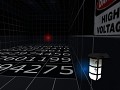 Below the Ice - Demo 1