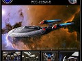 USS Starlight-B