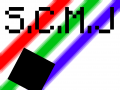 S.C.M.J Demo