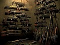 HD Weapon & Item Pack 0.2 Part1