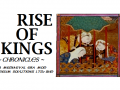 Rise of Kings 1.2