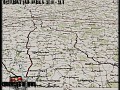 Eastern Front Teaser images