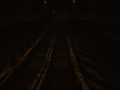 Loop Mod Hotfix