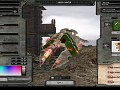 CorncobMan's Fun Mod Version 1.75.5 Attributes