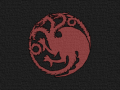 A Clash of Kings 0.91