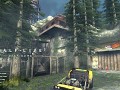 Half life 2: Deep Down (Steampipe Version) 1.1