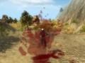Real Bloods v1.1