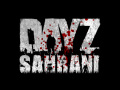 DayZ Sahrani v0.2.1