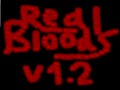 Real Bloods 1.2