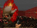 Icon of Sin Hardest