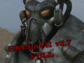 EnclaveFULL004.rar