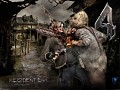 HD Movies Part 1