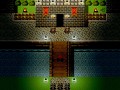 Infernal Souls 0.4.3