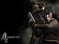 HD Movies Part 2