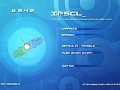 IFSCL 2.4.2
