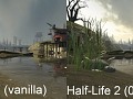Half-Life 2 (01.10.2010) - GameInfo.txt.rar