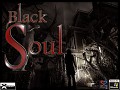 BlackSoul - Demo For Windows