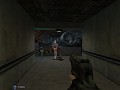 Assault-Strike steam windows