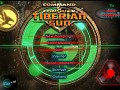 Electrocaseal's Tiberian Sun Final