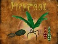 Nirnrootv2