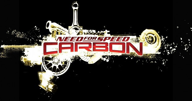 Carbon Need Patch Speed
