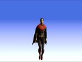 Superman By Diego4Fun