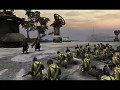 Soulstorm: Strongholds [v1.0]