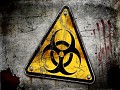 Biohazard 2 "Outside of Black Mesa" Demo