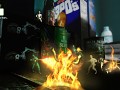 Army Men III Beta Version 1.1 Patch (Mac)