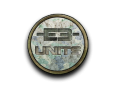 -E3- Units V1.3 FULL