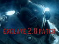 Enclave2.8Patch