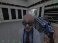 Fix for Demo
