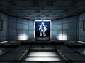 Deus Ex: Nihilum - Patch 1.2