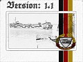 SirHinkel's Missions 1.1 (Coop-ready)