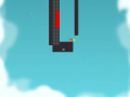 Gravity Bomb Demo\Beta