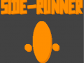 Side-Runner Windows Demo