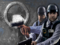 Blackguardupdate_1.5v