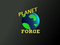 Planet Forge Alpha 0.2