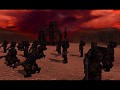Soulstorm: Strongholds [v1.03]