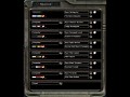 Soulstorm: Strongholds [combiner for v1.03]
