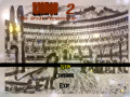 Rionon 2: The Great Persecution
