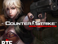Counter-Strike: BreakThrough Edition - v2.5