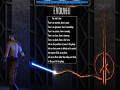 Evolution of Combat III Pro Edition Demo