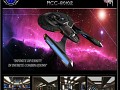 USS Titan (NCC-80102)
