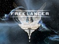 Freelancer: Mostly Harmless Open SP 0.1 Beta